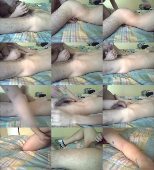 Download Video File: cam4 2delsur