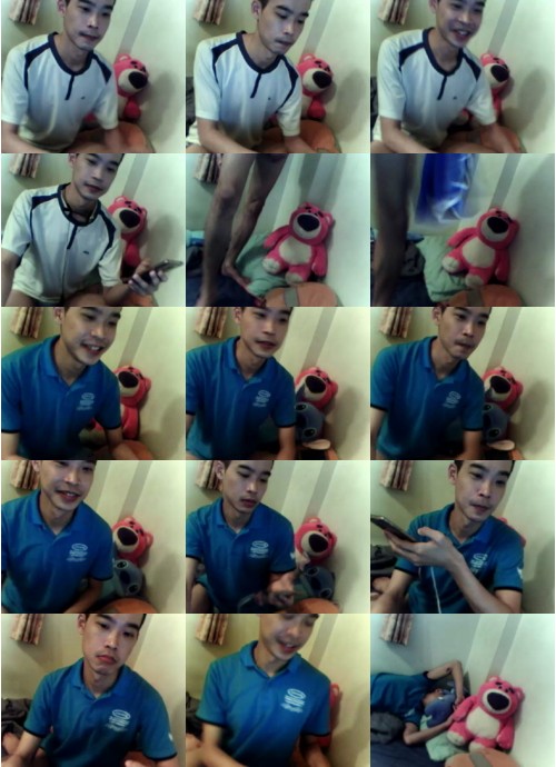 Download Video File: cam4 36541929