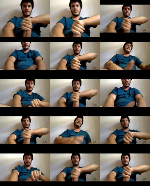 Download Video File: cam4 3l4rt3