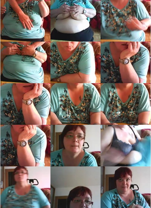 Download Video File: cam4 4 n n 3