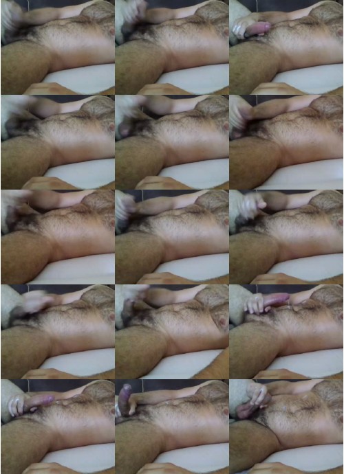 Download Video File: cam4  fuckoff