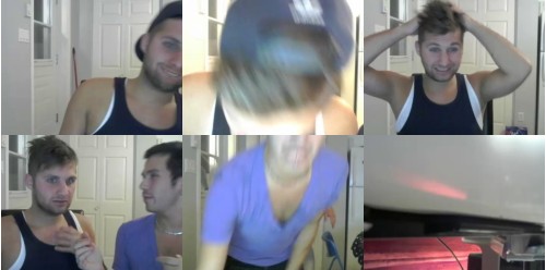 Download Video File: cam4  stars 