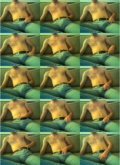Download Video File: cam4 aa85
