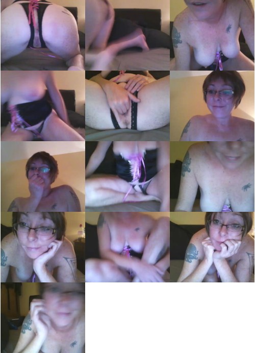 Download Video File: cam4 abigale 69