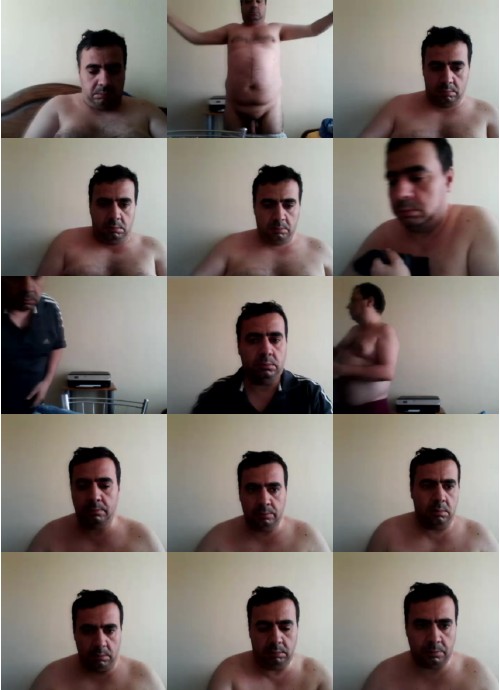 Download Video File: cam4 adoulaida38