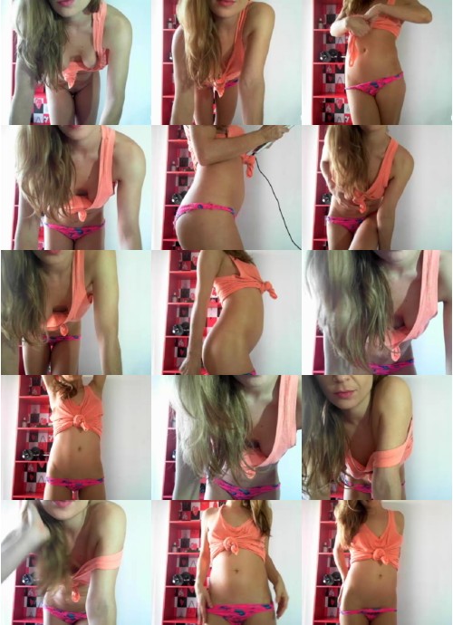 Download Video File: cam4 adylove