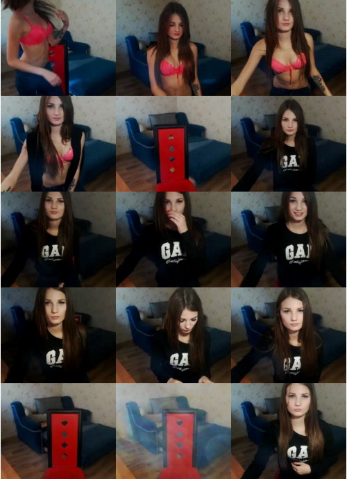 Download Video File: cam4 alenasw7