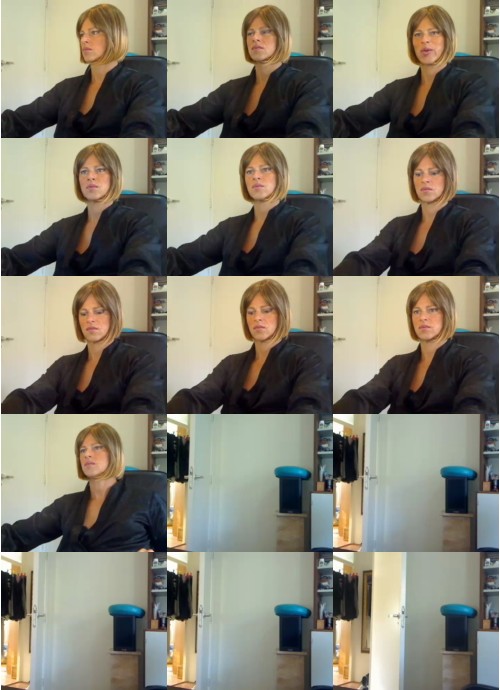 Download Video File: cam4 alesandrafr