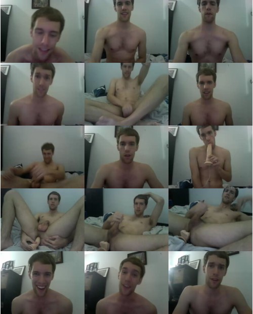 Download Video File: cam4 allameric4n