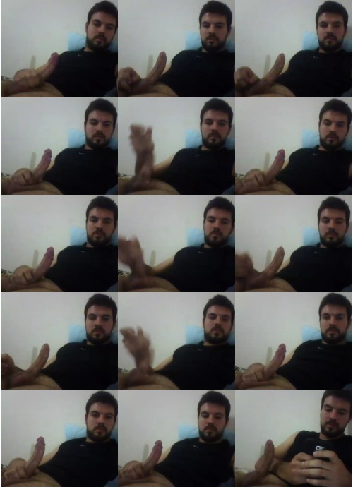 Download Video File: cam4 almarch1