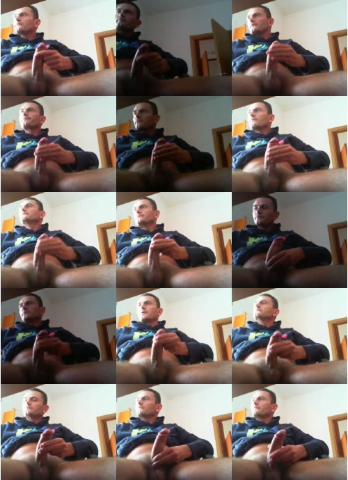 Download Video File: cam4 alvin696969