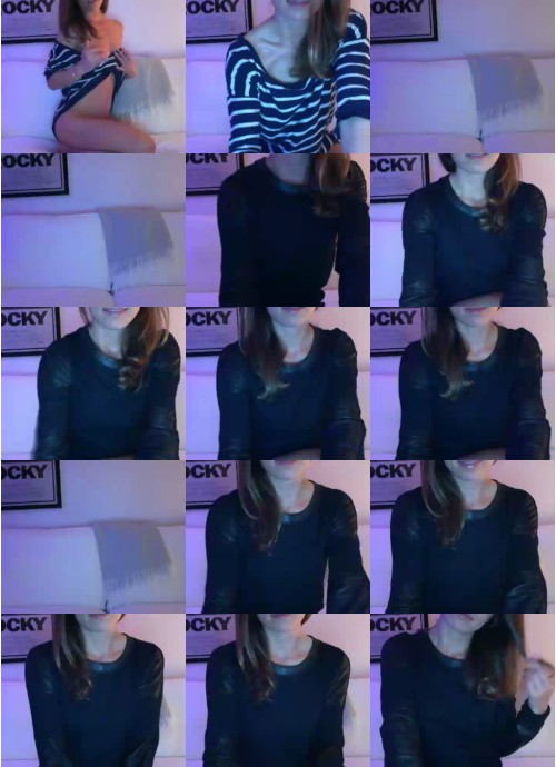 Download Video File: cam4 amantina33
