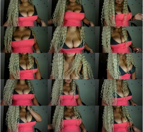 Download Video File: cam4 amelia2hott