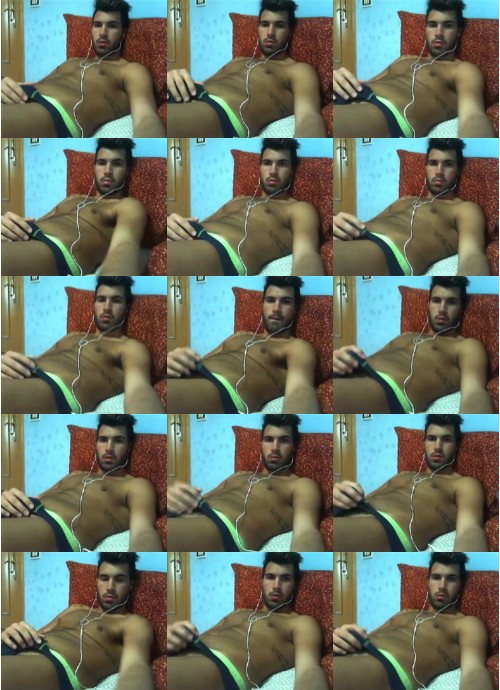 Download Video File: cam4 amorepuro
