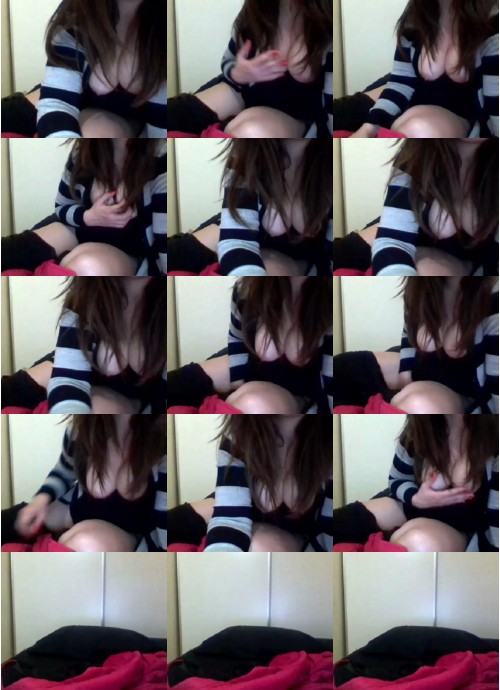Download Video File: cam4 amoys
