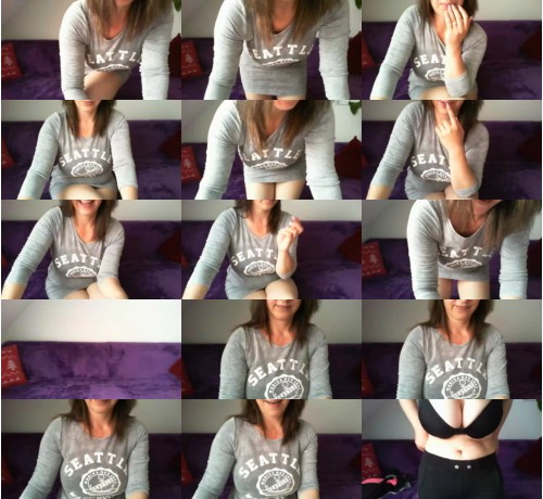 Download Video File: cam4 anamaria26