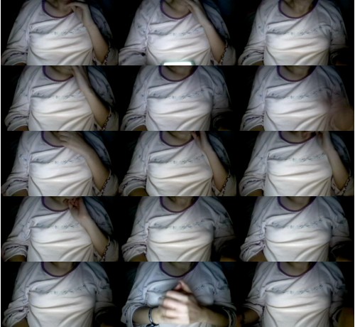 Download Video File: cam4 anciennedif