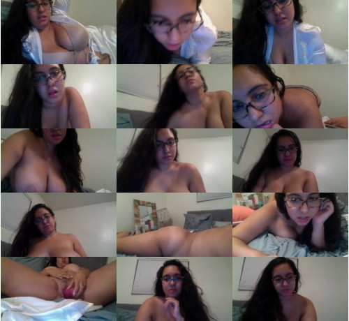 Download Video File: cam4 anicolette