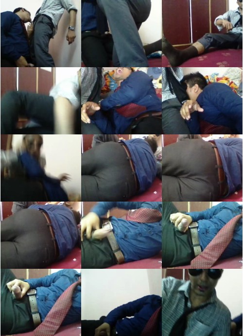 Download Video File: cam4 anishashique