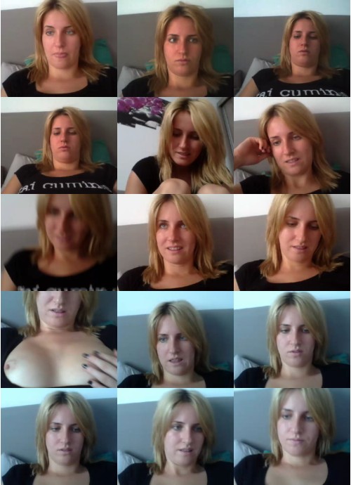 Download Video File: cam4 annaabcd
