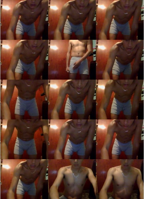 Download Video File: cam4 antonys9