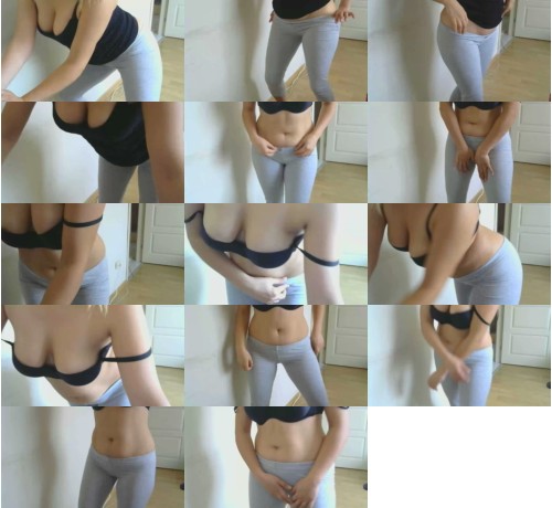 Download Video File: cam4 apfoshis