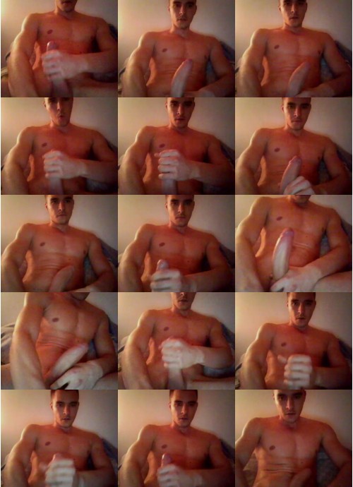 Download Video File: cam4 apoollin