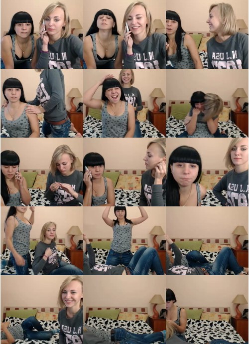 Download Video File: cam4 aprillaburn