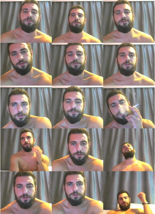 Download Video File: cam4 ardaomer