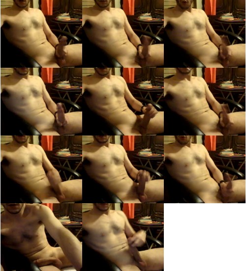Download Video File: cam4 argos987