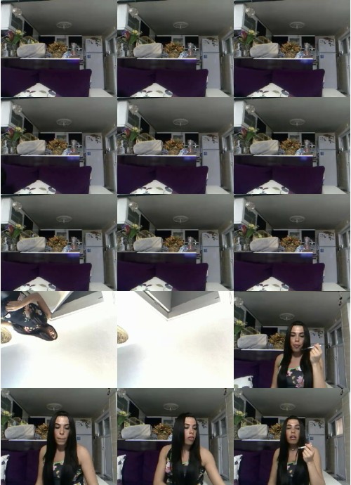 Download Video File: cam4 aristokratrv