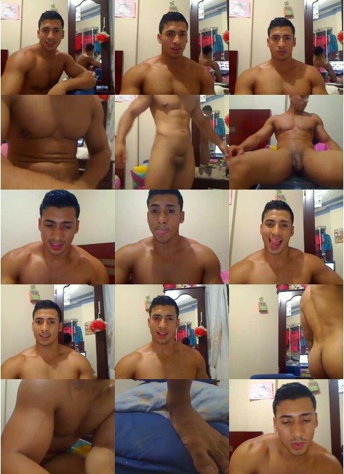Download Video File: cam4 arlexxxstud