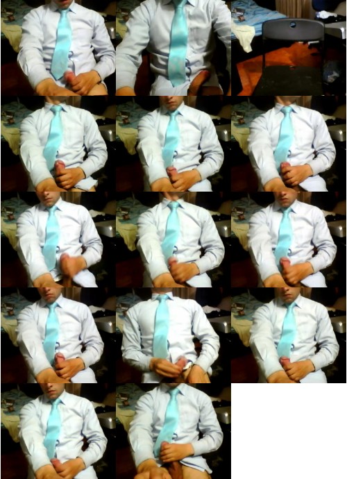Download Video File: cam4 arver92