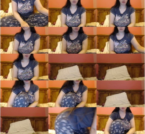 Download Video File: cam4 aryansexd0ll