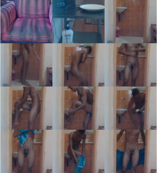 Download Video File: cam4 asianjosh4u