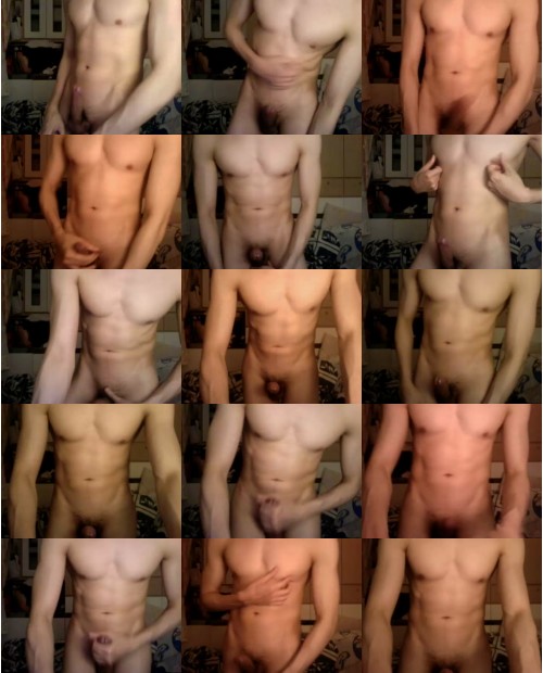 Download Video File: cam4 asthma2345