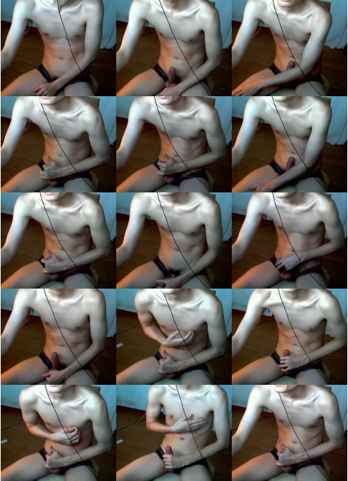 Download Video File: cam4 atom 0407