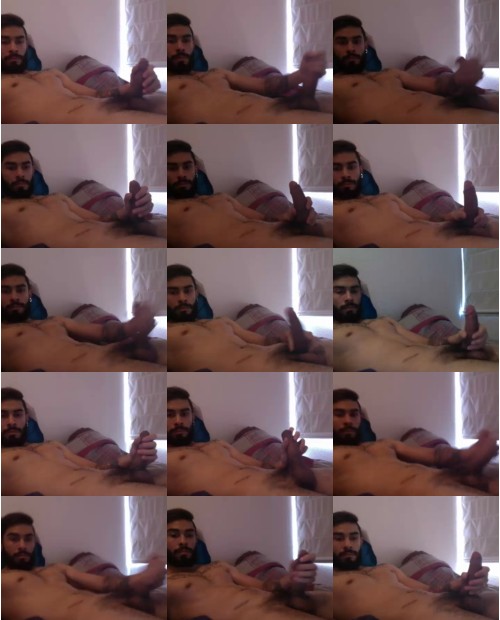 Download Video File: cam4 atx22