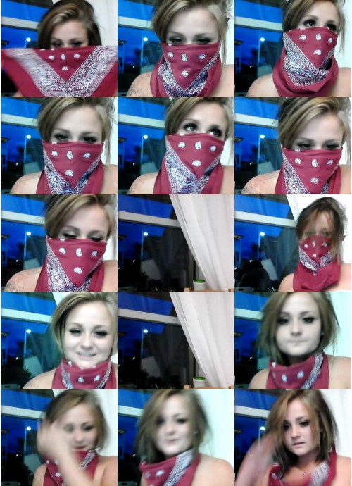 Download Video File: cam4 auroraepona