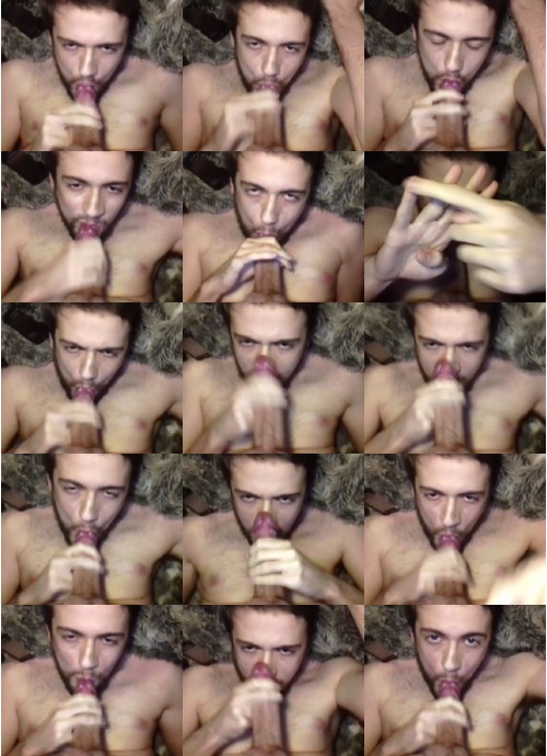 Download Video File: cam4 aut0pipe