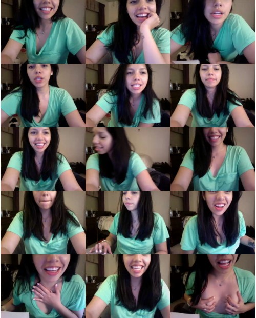 Download Video File: cam4 awesome star
