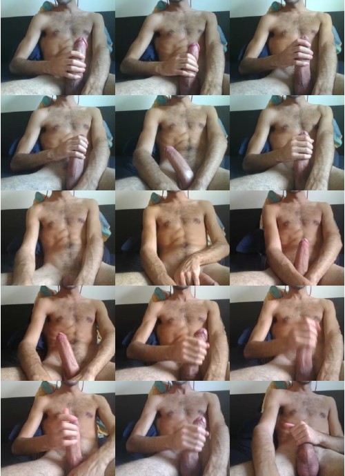 Download Video File: cam4 ayylmaoing