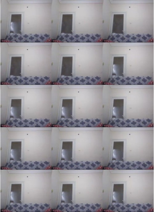 Download Video File: cam4 babycisil