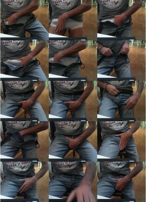 Download Video File: cam4 balduscr