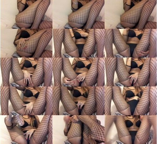 Download Video File: cam4 bambola809