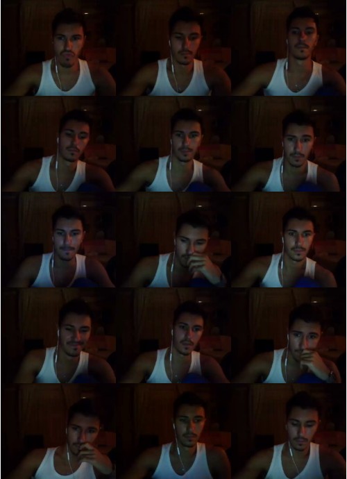 Download Video File: cam4 beffoo