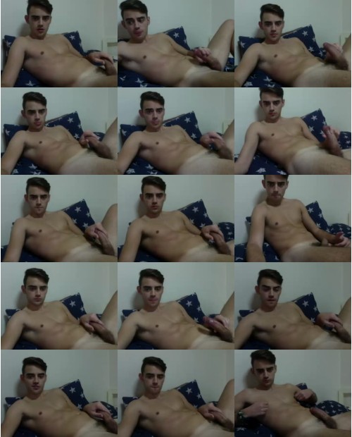 Download Video File: cam4 bengi91