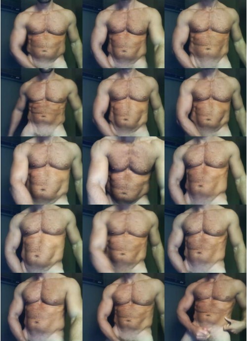 Download Video File: cam4 bg99