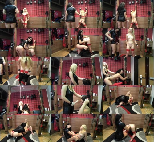 Download Video File: cam4 biackangel