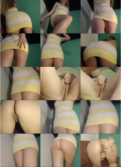 Download Video File: cam4 bicthforu